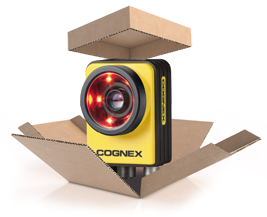 out-of-box out-of-box