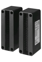 PR32 light grid PR32 light grid
