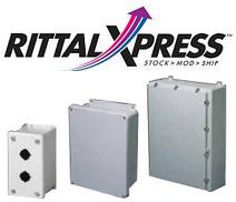 RittalXpress RittalXpress