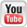 yt yt